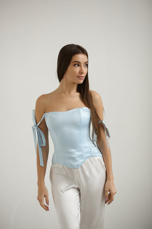 #421_matusenko_dress