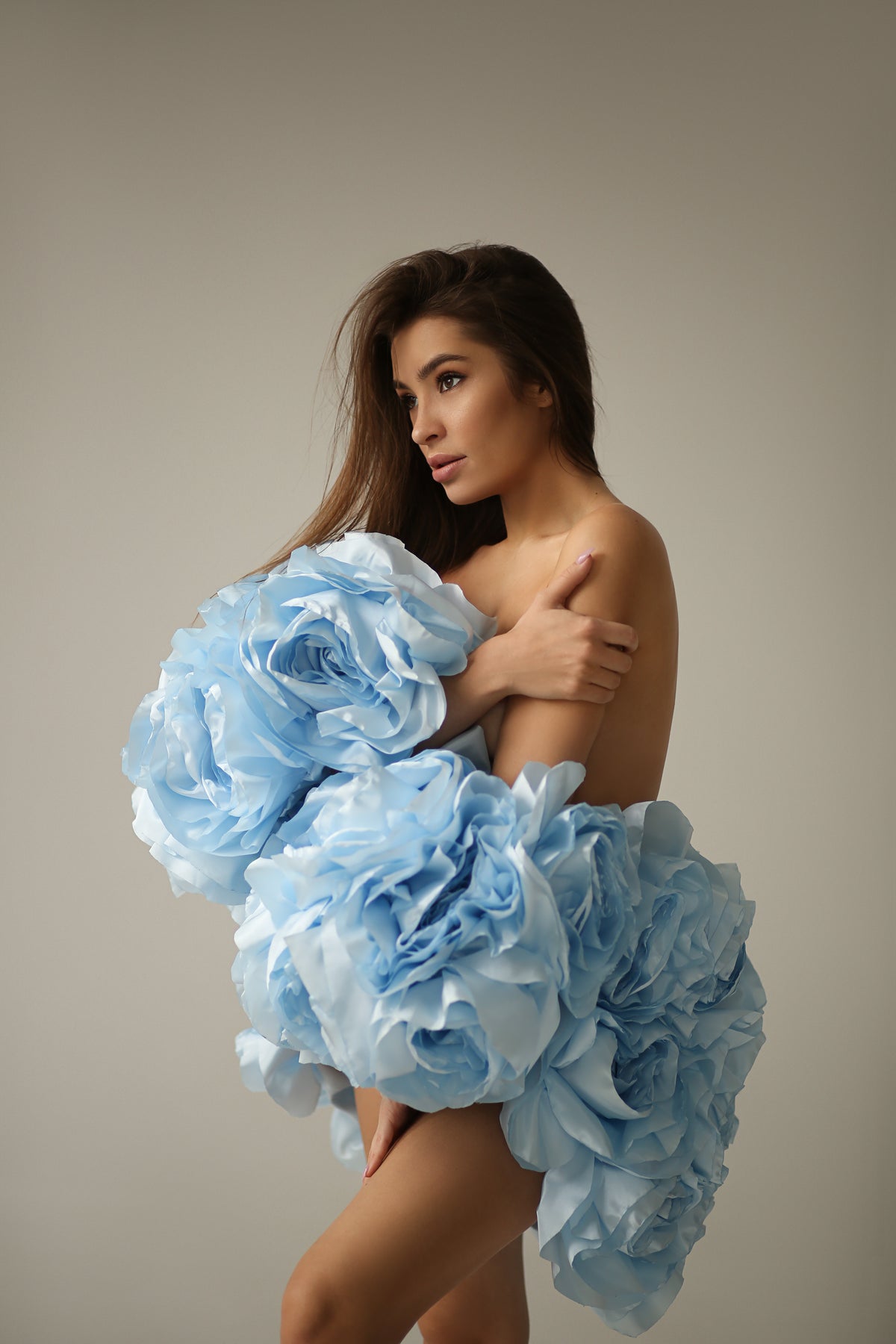 #422_matusenko_dress_blue