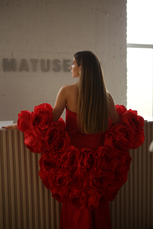 #422_matusenko_dress_red