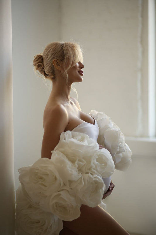 #422_matusenko_dress_white