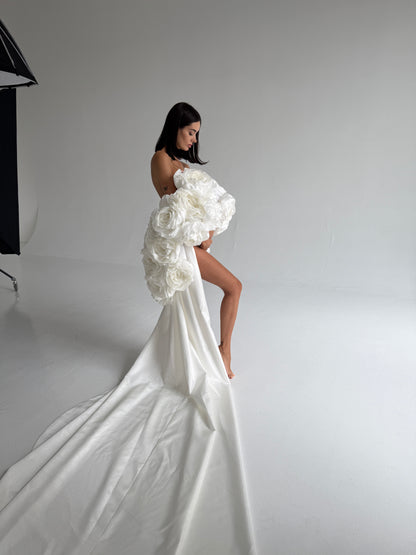 #455_matusenko_dress