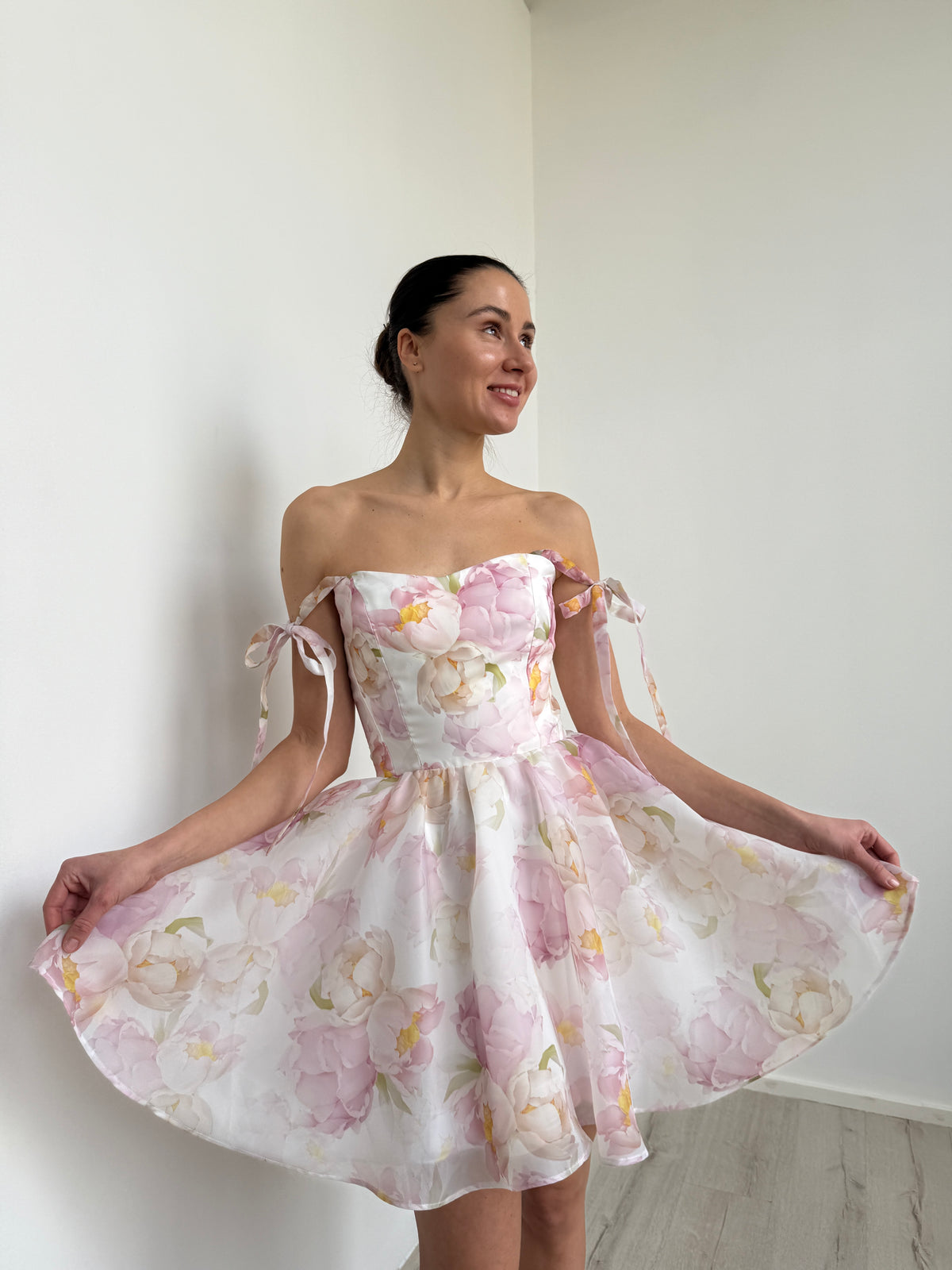 #425_matusenko_dress