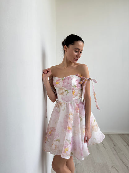 #425_matusenko_dress