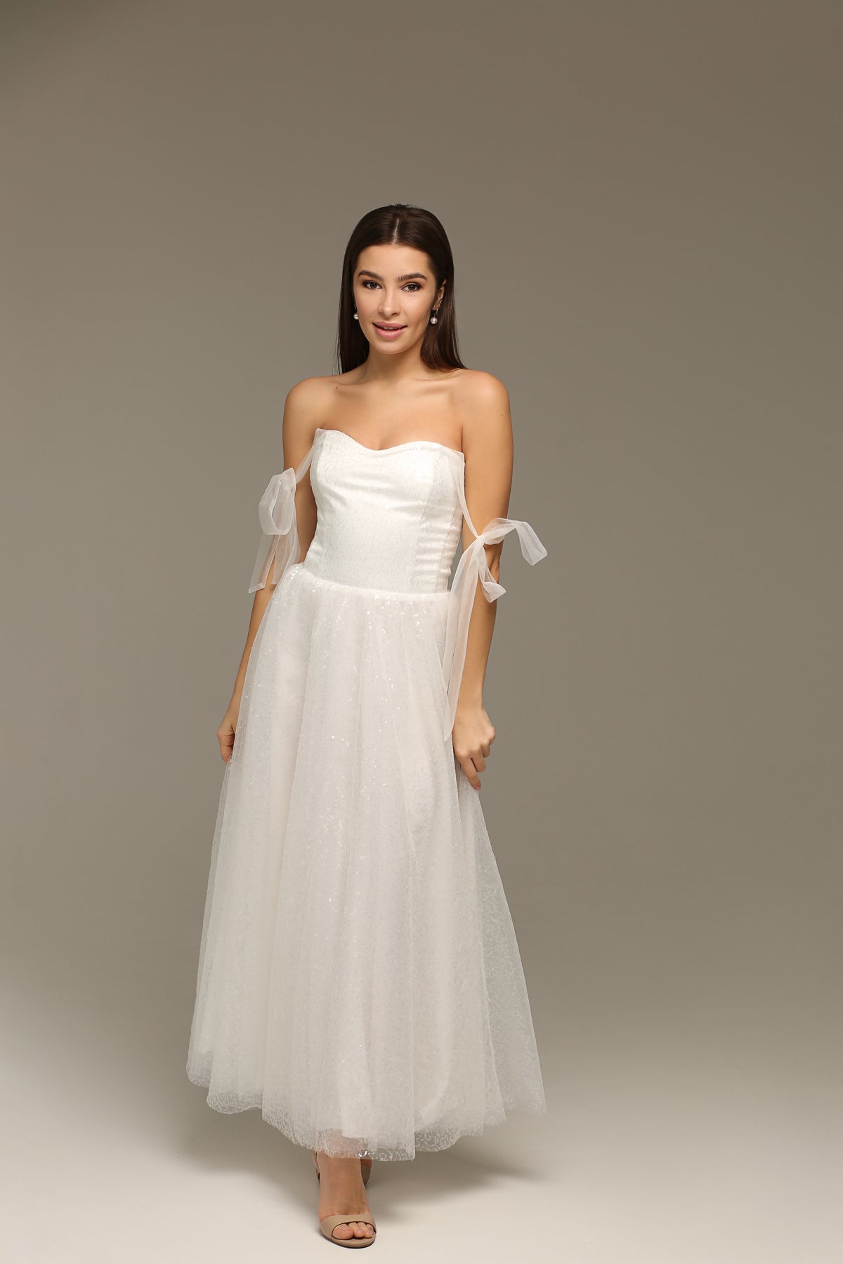#427_matusenko_dress