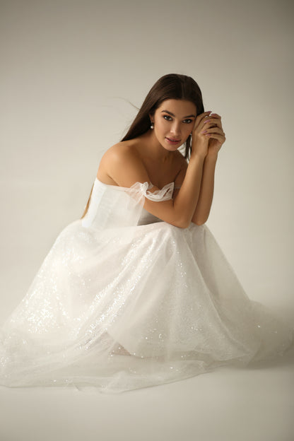#427_matusenko_dress