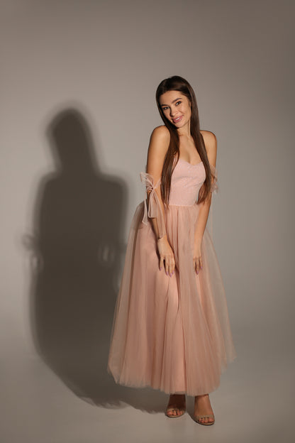 #428_matusenko_dress