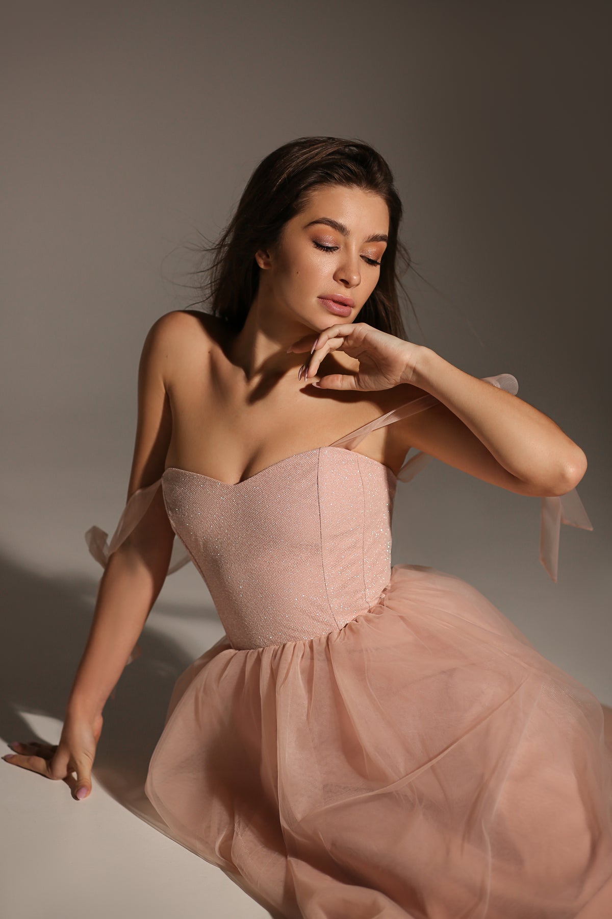#428_matusenko_dress