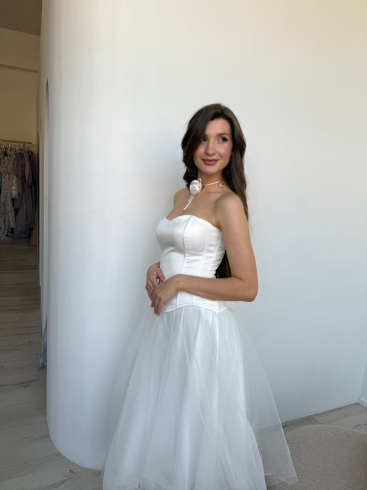 #429_matusenko_dress