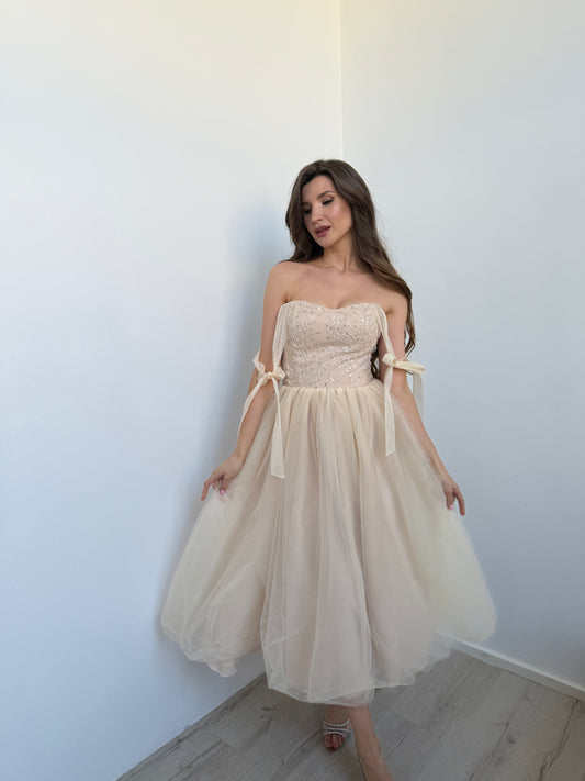 #434_matusenko_dress