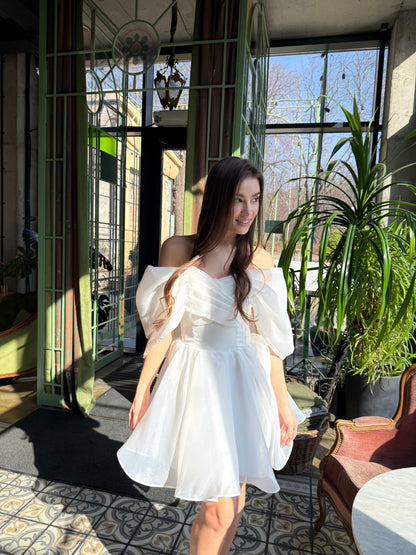 #436_matusenko_dress