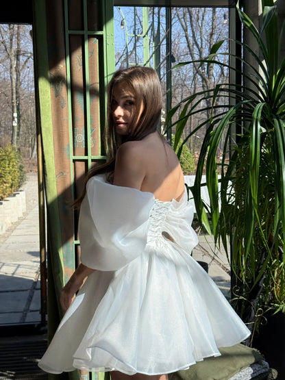 #436_matusenko_dress