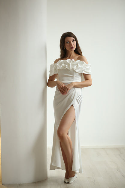 #437_matusenko_dress
