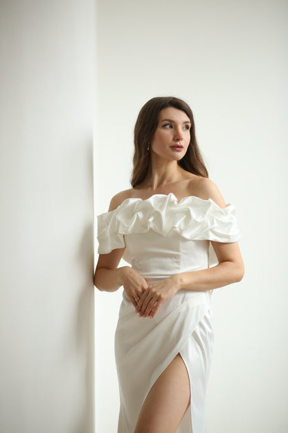 #437_matusenko_dress