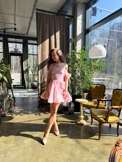 #438_matusenko_dress