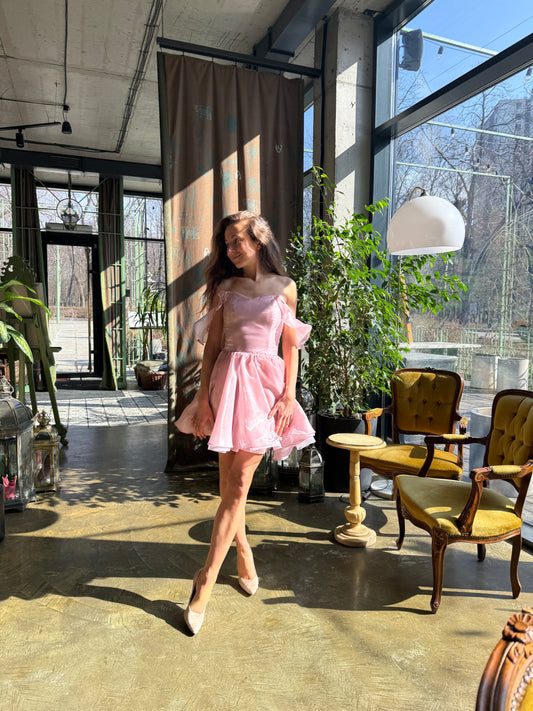 #438_matusenko_dress