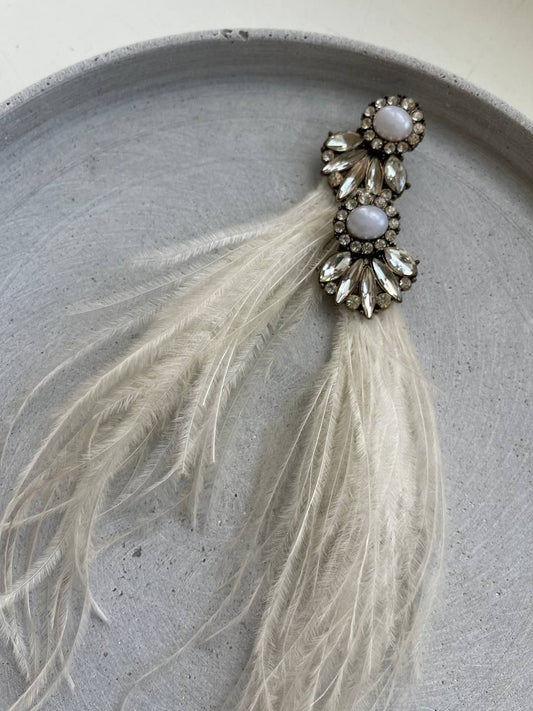 #44_matusenko_dress_accessory