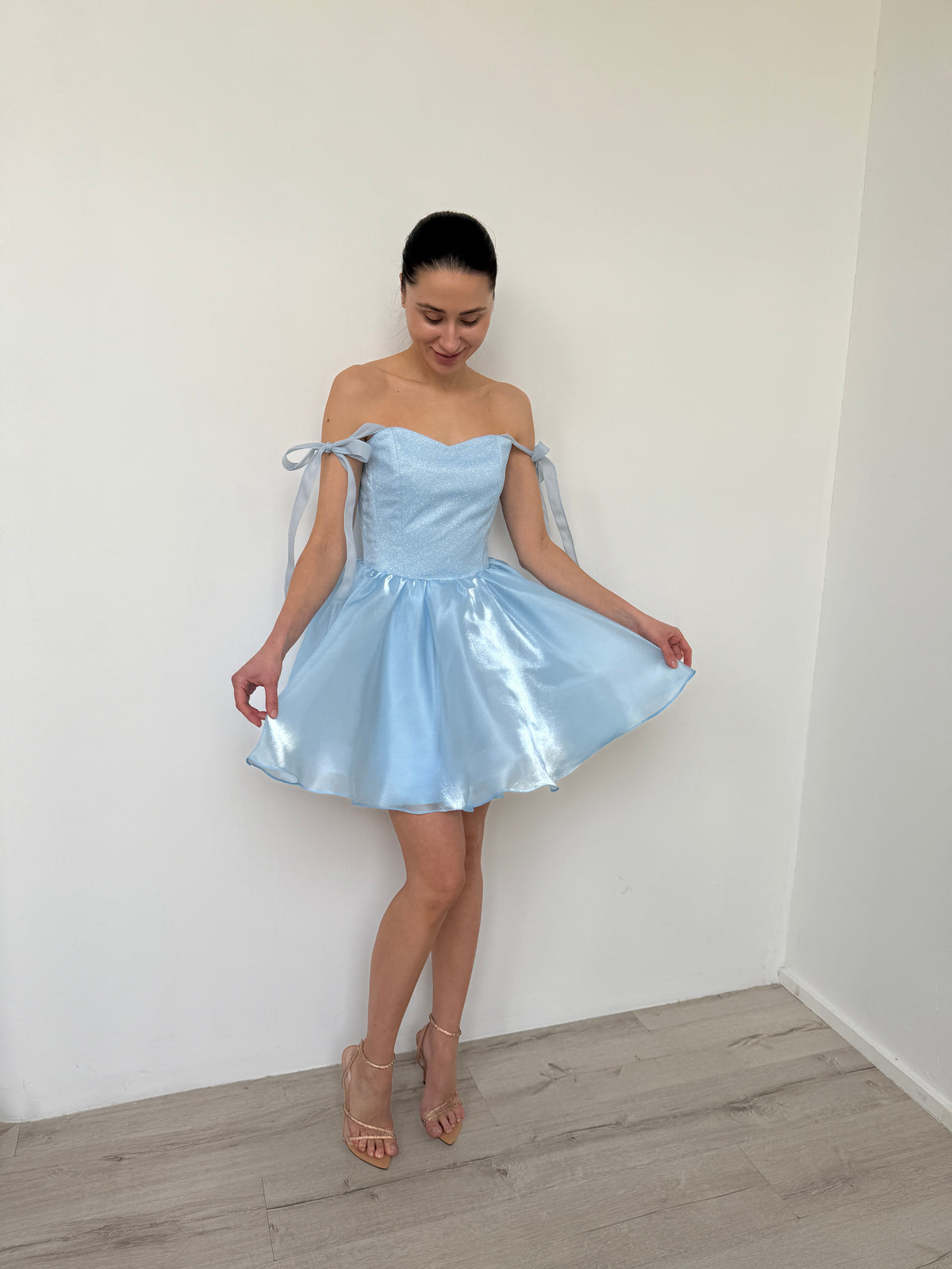 #441_matusenko_dres