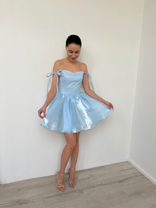 #441_matusenko_dres