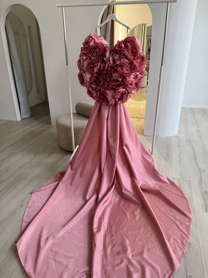 #442_matusenko_dress