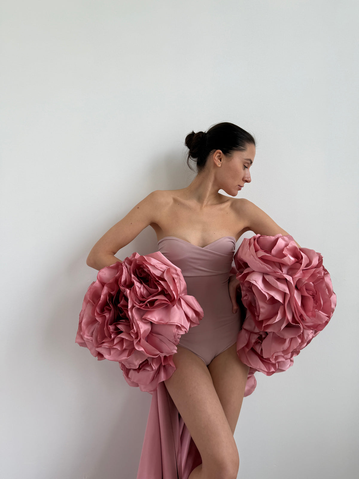 #442_matusenko_dress