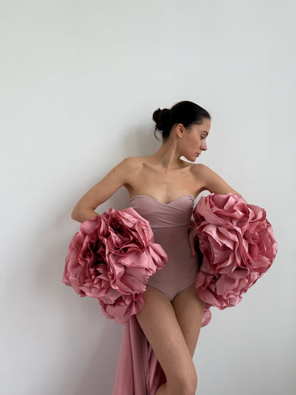 #442_matusenko_dress