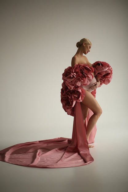 #442_matusenko_dress