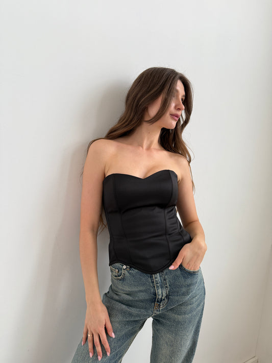 #446_matusenko_dress