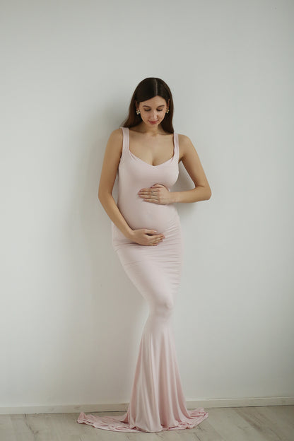 #447_matusenko_dress