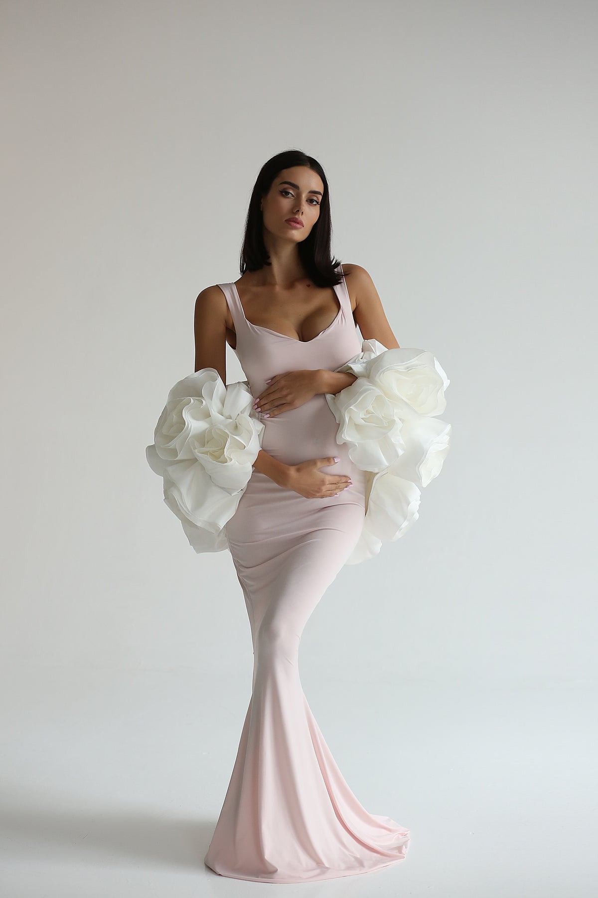 #447_matusenko_dress