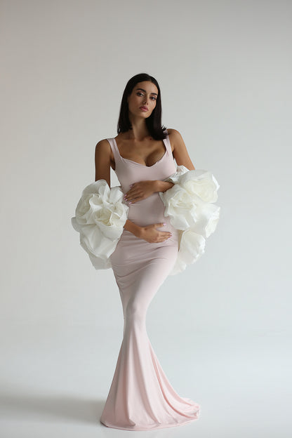 #447_matusenko_dress