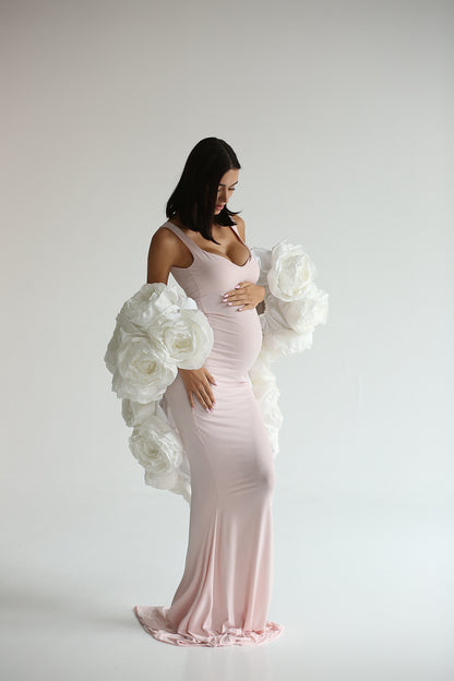 #447_matusenko_dress
