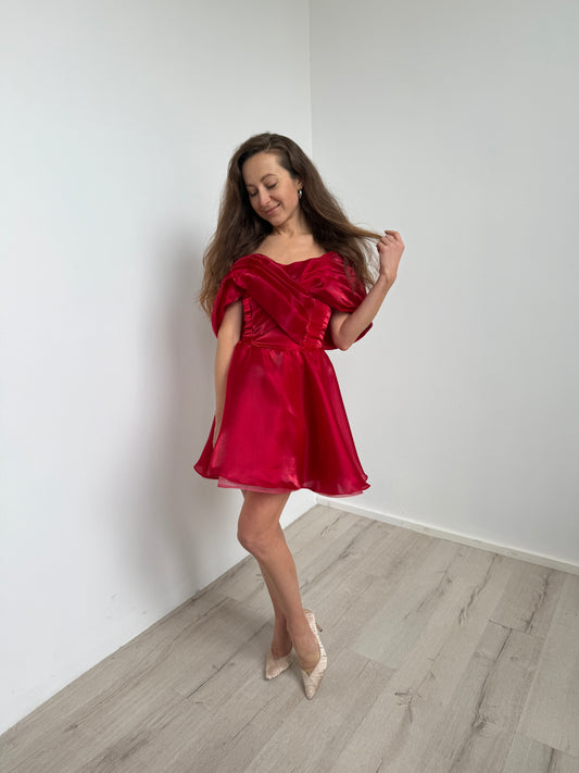 #449_matusenko_dress