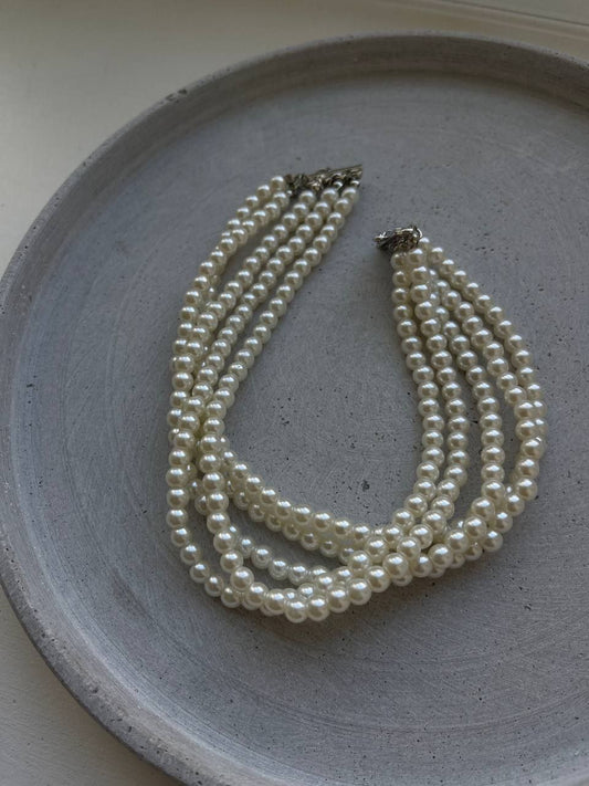 #45_matusenko_dress_accessory