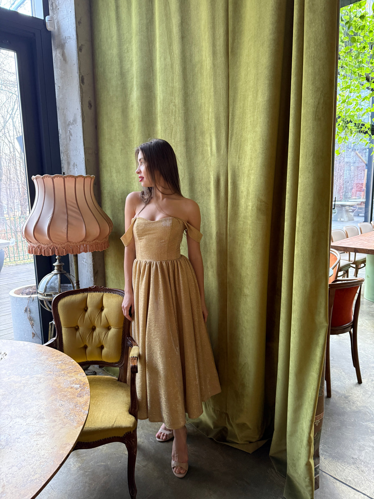 #450_matusenko_dress