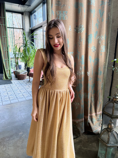 #450_matusenko_dress