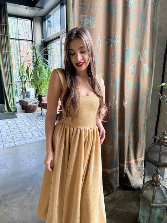 #450_matusenko_dress