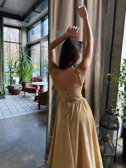 #450_matusenko_dress