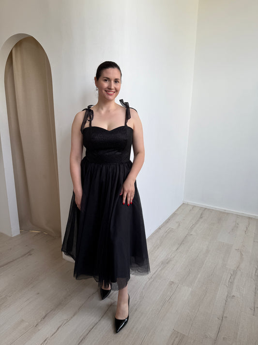 #451_matusenko_dress