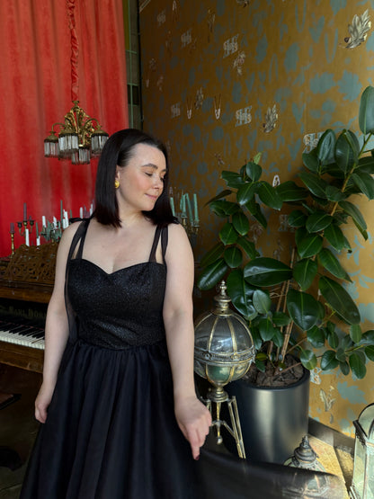 #451_matusenko_dress