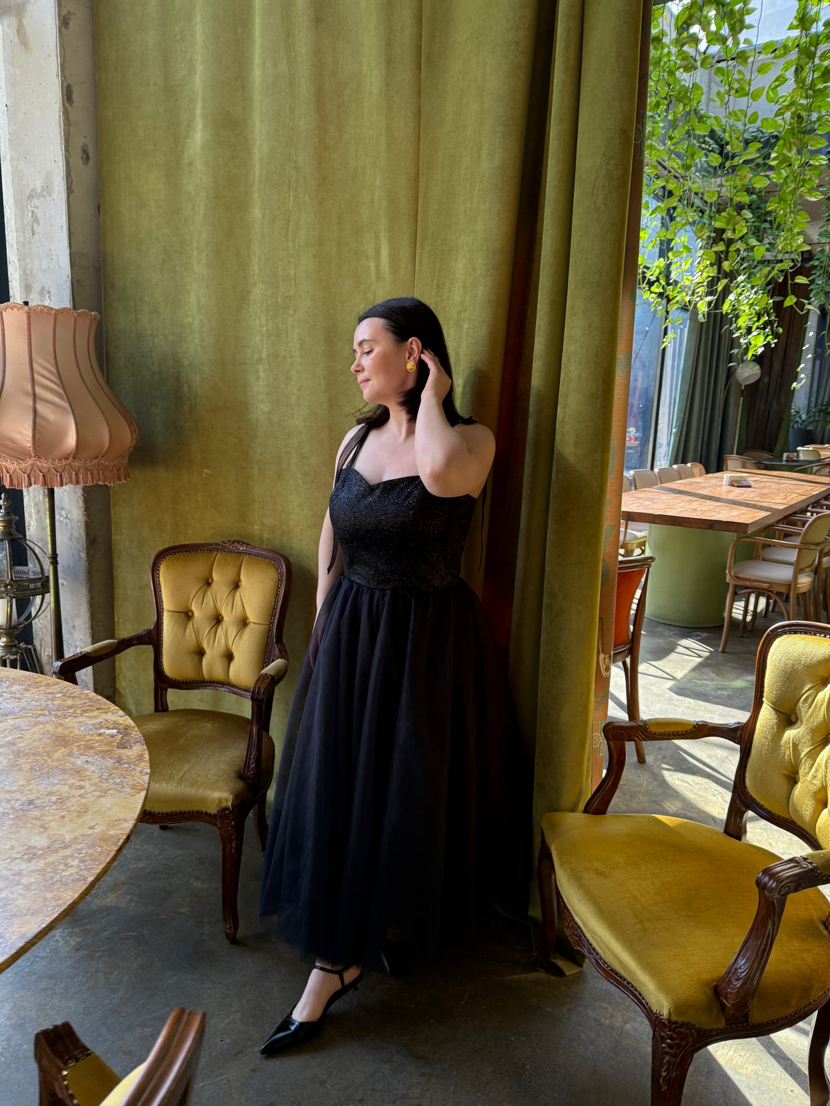 #451_matusenko_dress