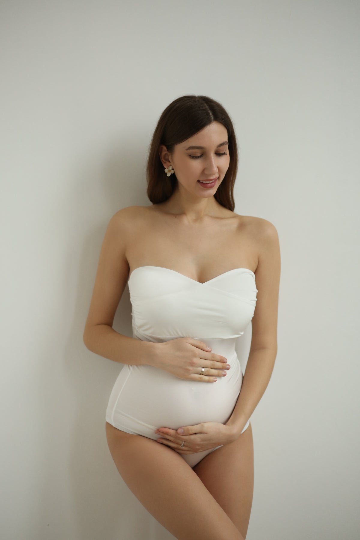 #454_matusenko_dress
