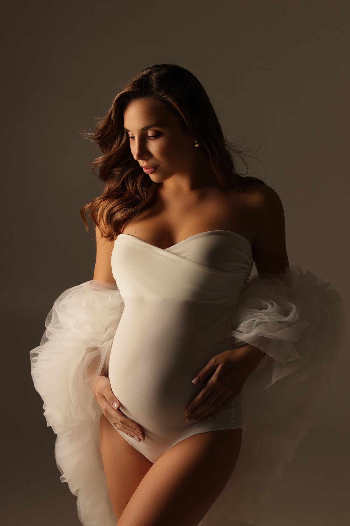 #501_matusenko_dress_white
