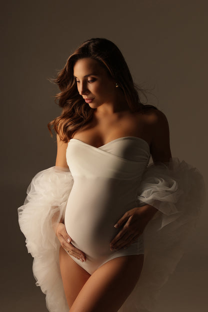 #501_matusenko_dress_white