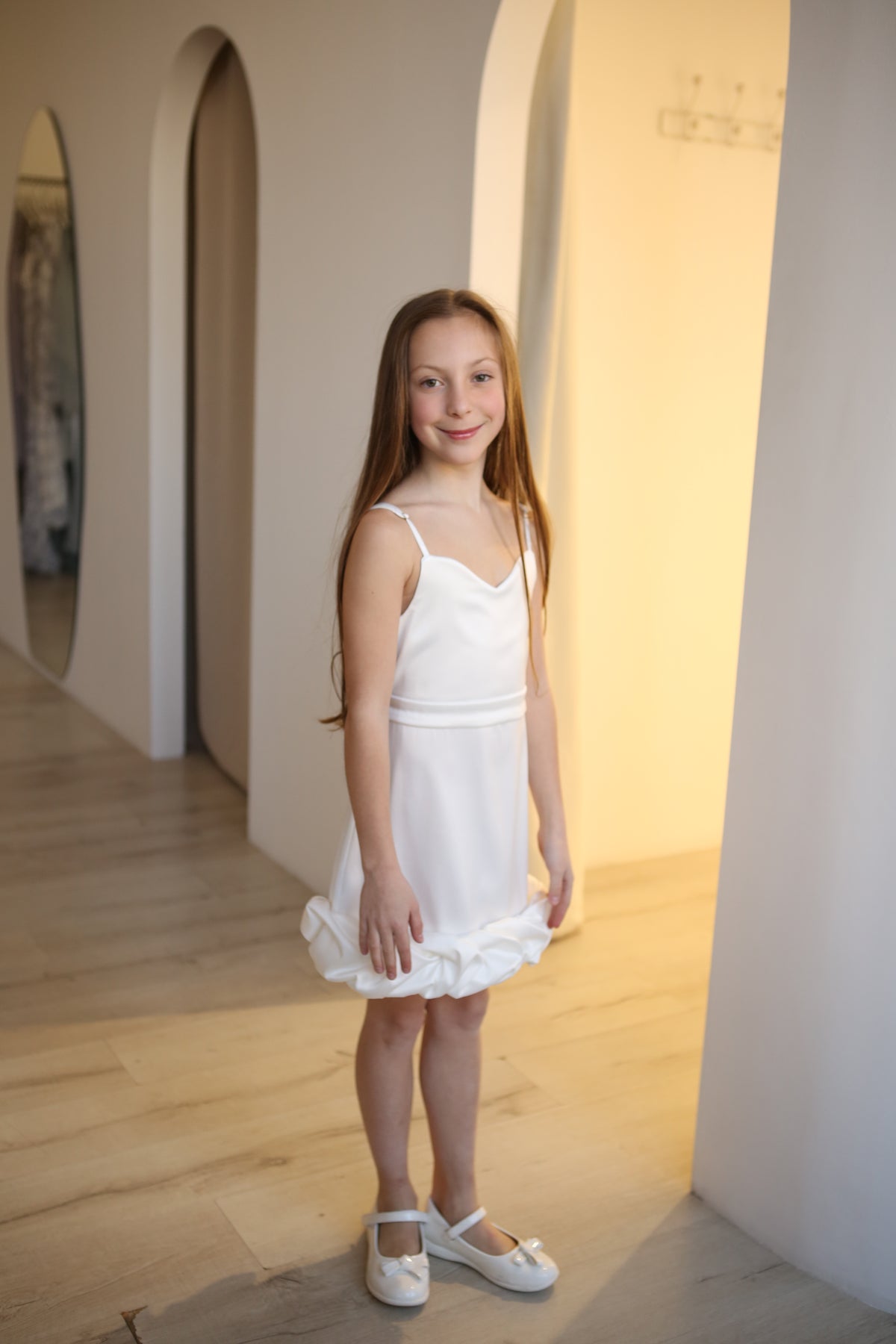#456_matusenko_dress