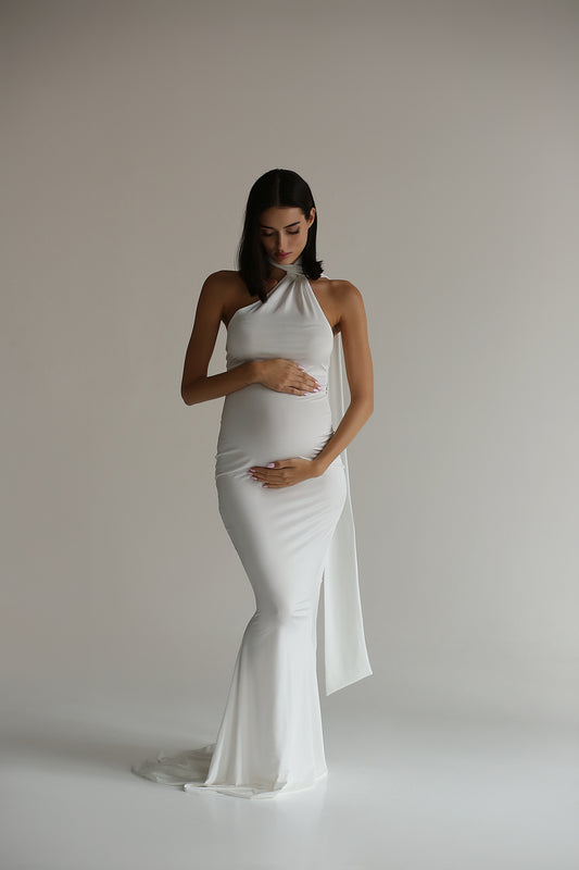 #457_matusenko_dress