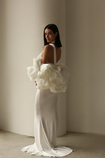 #457_matusenko_dress