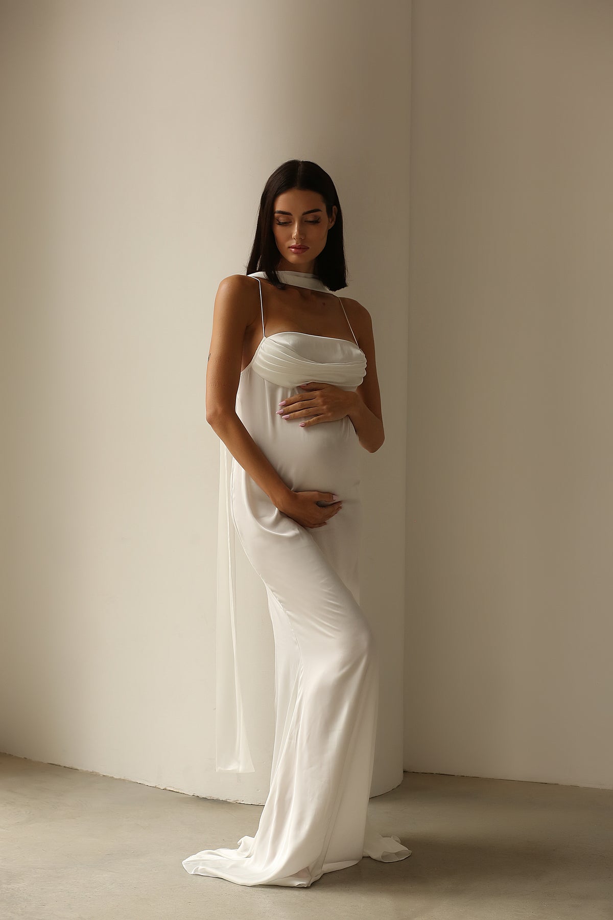 #458_matusenko_dress