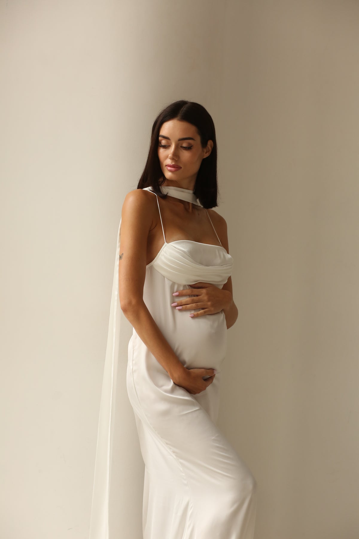 #458_matusenko_dress