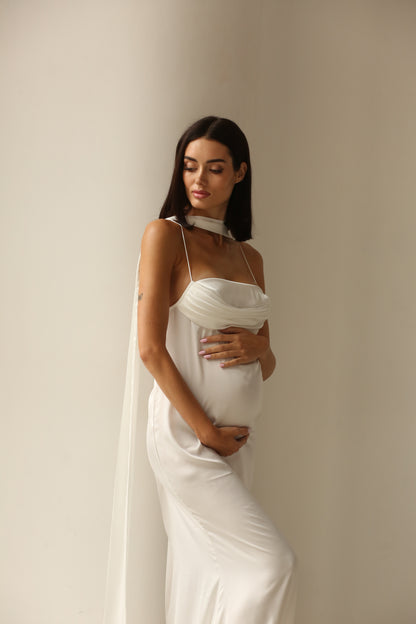 #458_matusenko_dress
