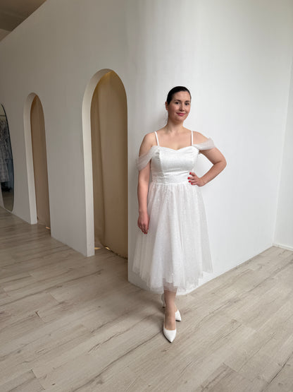 #462_matusenko_dress